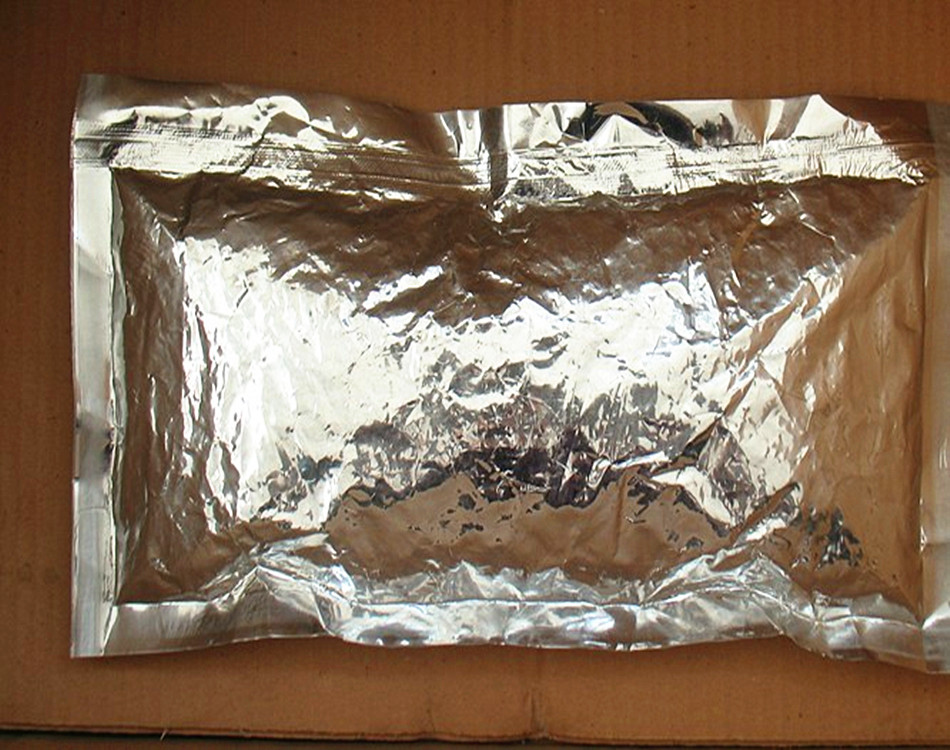 礦用YFS型袋裝馬麗散的使用方法不會也甭擔心